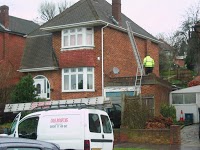 Oak Roofing Services 242168 Image 3